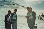 2006_3 RS und Carverrennen